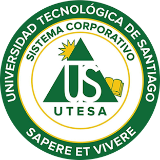 UTESA: Univ. Santiago Rep.Dom.